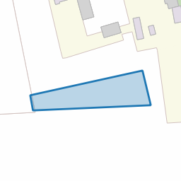 Perceel UDH00-E-5873