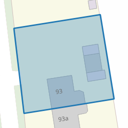 Perceel UDH00-E-5874