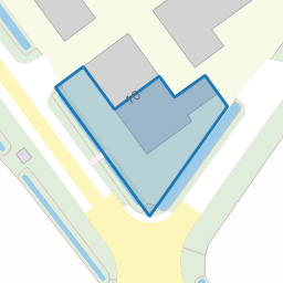 Perceel UDH00-E-5875