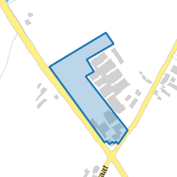 Perceel UDH00-E-5876