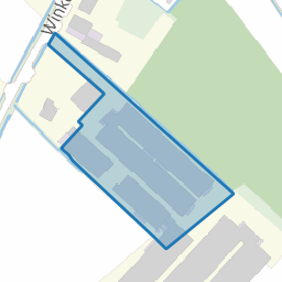 Perceel UDH00-E-5878