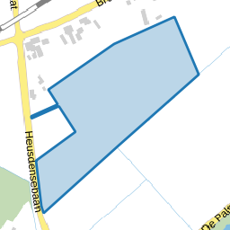 Perceel UDH00-E-5882