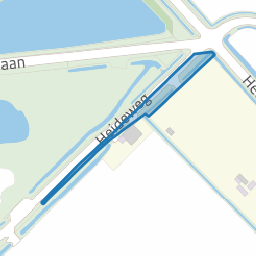 Perceel UDH00-E-5883