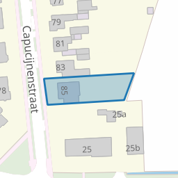 Perceel UDH00-E-5885