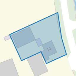 Perceel UDH00-E-5888