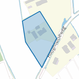 Perceel UDH00-E-5891