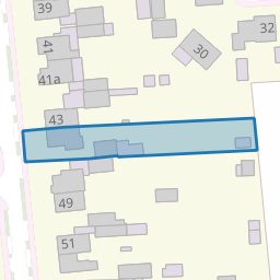 Perceel UDH00-E-5892