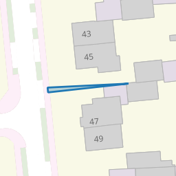 Perceel UDH00-E-5893