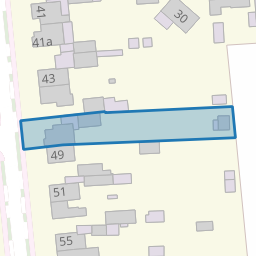 Perceel UDH00-E-5894