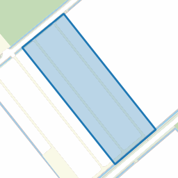 Perceel UDH00-E-5896