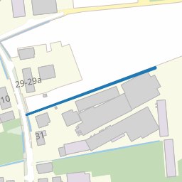 Perceel UDH00-E-5899