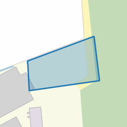 Perceel UDH00-E-5900