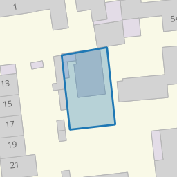 Perceel UDH00-E-5901