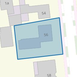 Perceel UDH00-E-5902