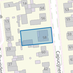 Perceel UDH00-E-5903