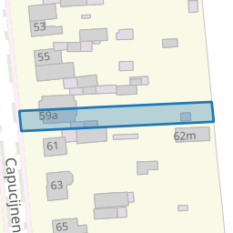 Perceel UDH00-E-5905