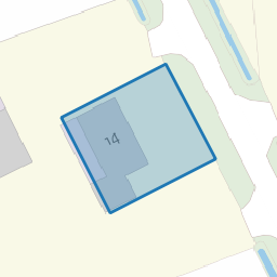 Perceel UDH00-E-5906