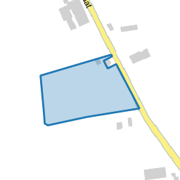 Perceel UDH00-E-5907