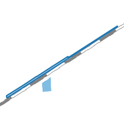 Perceel UDH00-E-5908