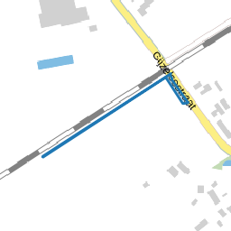 Perceel UDH00-E-5909