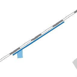 Perceel UDH00-E-5910