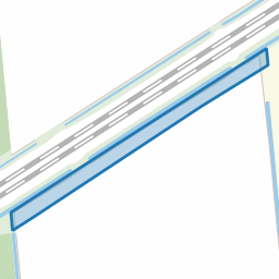 Perceel UDH00-E-5911