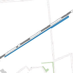 Perceel UDH00-E-5912