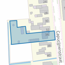 Perceel UDH00-E-5914