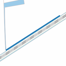 Perceel UDH00-E-5919