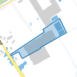 Perceel UDH00-E-5921