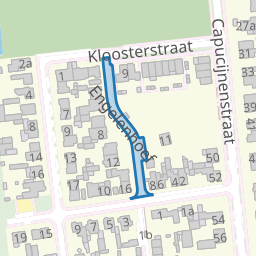 Perceel UDH00-E-5923