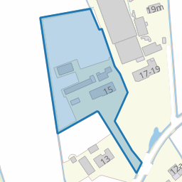 Perceel UDH00-E-5926