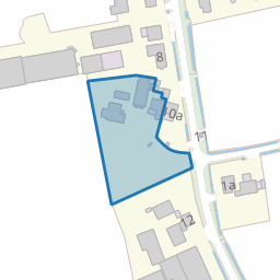 Perceel UDH00-E-5927