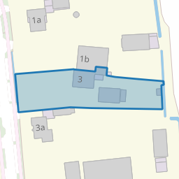 Perceel UDH00-E-5929