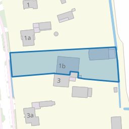 Perceel UDH00-E-5930