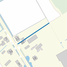 Perceel UDH00-E-5931