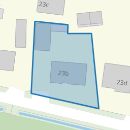 Perceel UDH00-E-5934