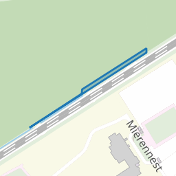 Perceel UDH00-E-5936