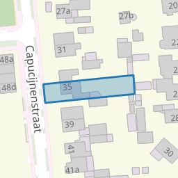 Perceel UDH00-E-5938