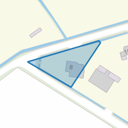 Perceel UDH00-E-5941