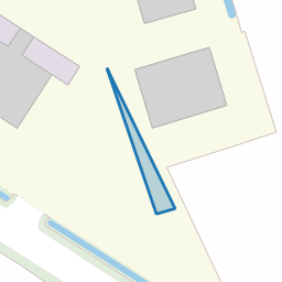 Perceel UDH00-E-5943