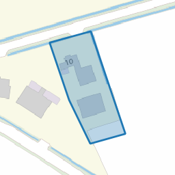 Perceel UDH00-E-5944