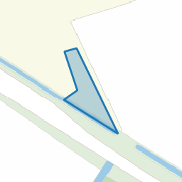 Perceel UDH00-E-5945