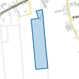 Perceel UDH00-E-5949