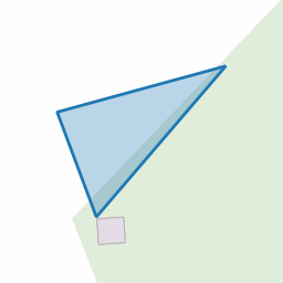 Perceel UDH00-E-5951