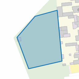 Perceel UDH00-E-5952