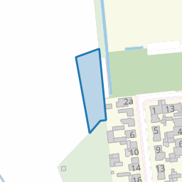 Perceel UDH00-E-5954