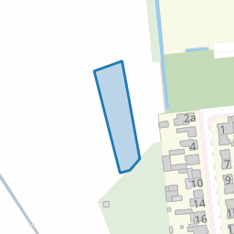 Perceel UDH00-E-5955