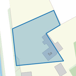 Perceel UDH00-E-5957