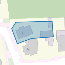 Perceel UDH00-E-5958